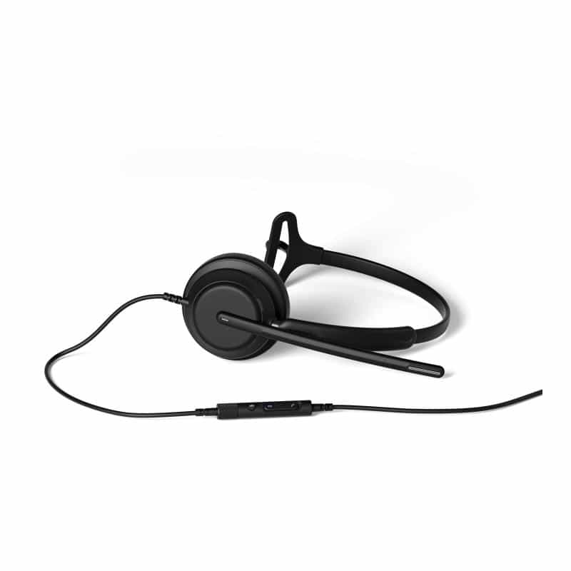 EPOS 1001212 IMPACT 730T headset
