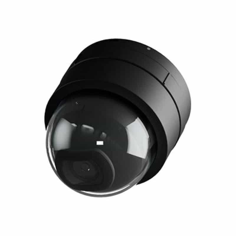 UBIQUITI UniFi G5 Dome Ultra