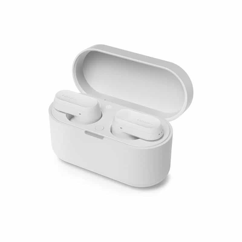 PHILIPS TAT3509WT/00 weiß (TAT3509WT/00)