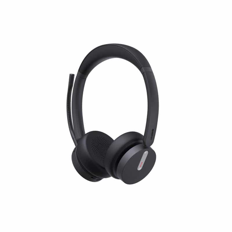 YEALINK BH70 Dual UC USB-C/A, Bluetooth Headset