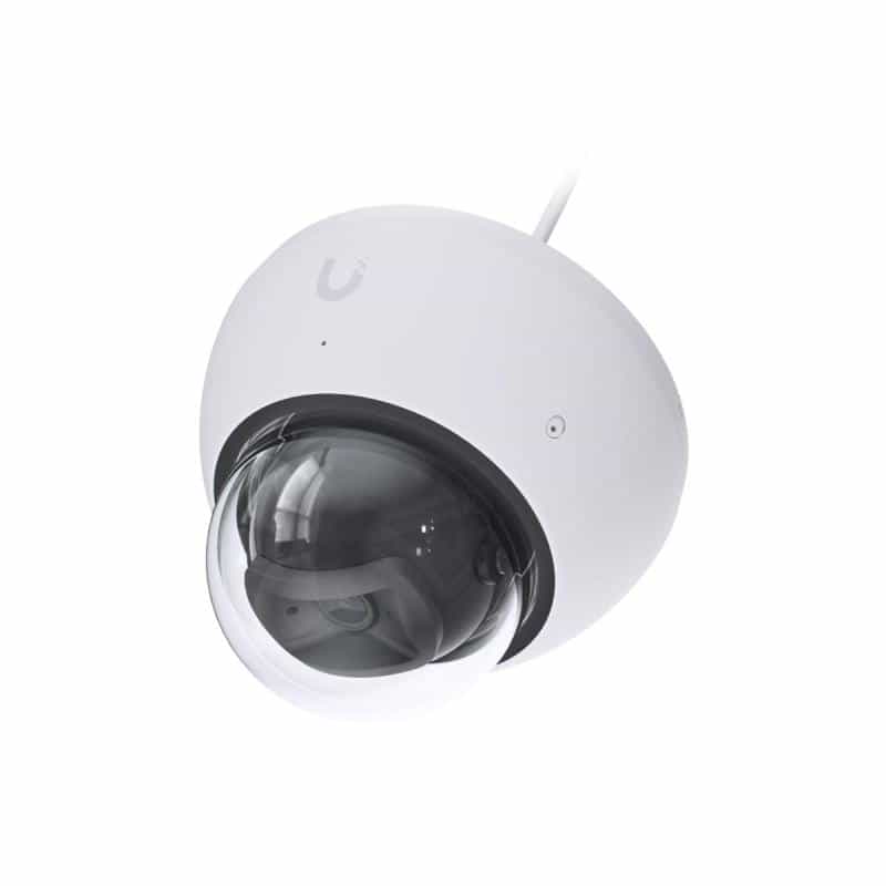 UBIQUITI UniFi AI Dome white