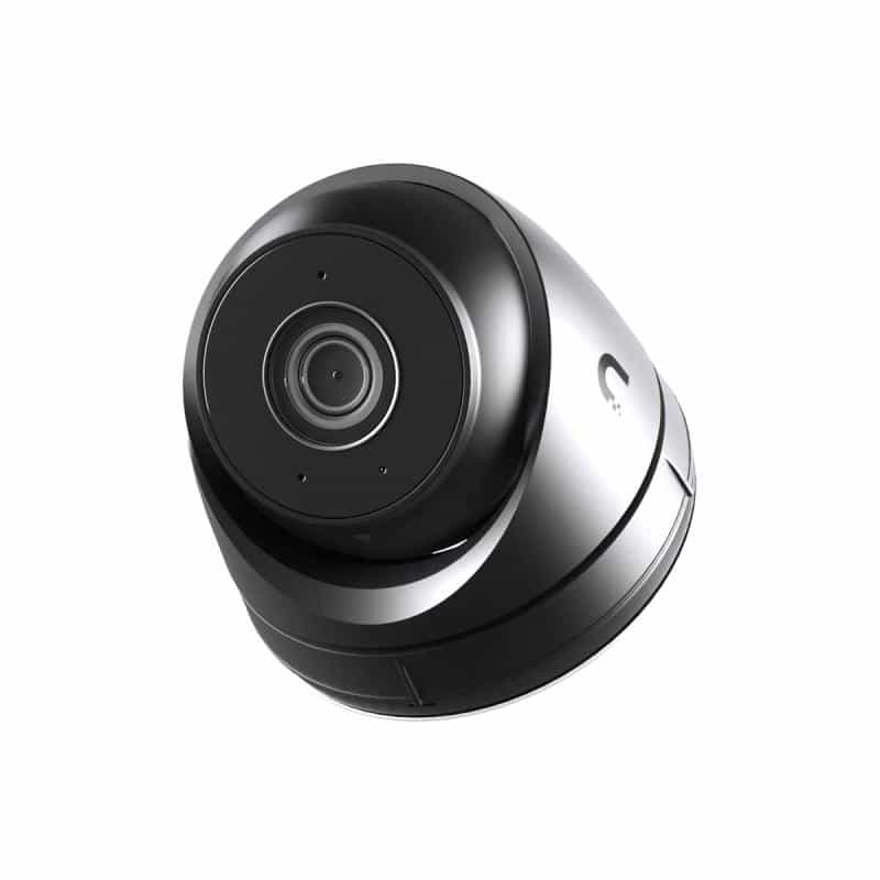 UBIQUITI UniFi G5 Turret Ultra