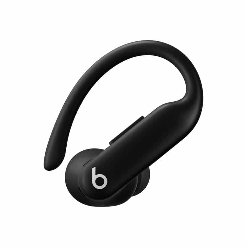APPLE Powerbeats Pro 2 - Jet Black