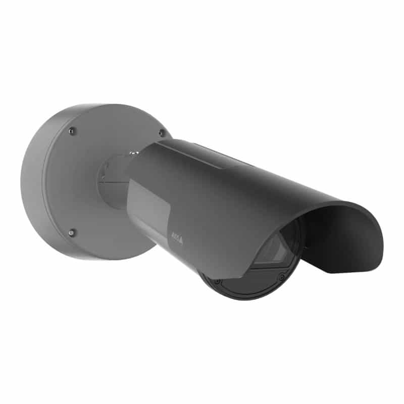 AXIS Q1800-LE-3 L.P.Verifier Kit