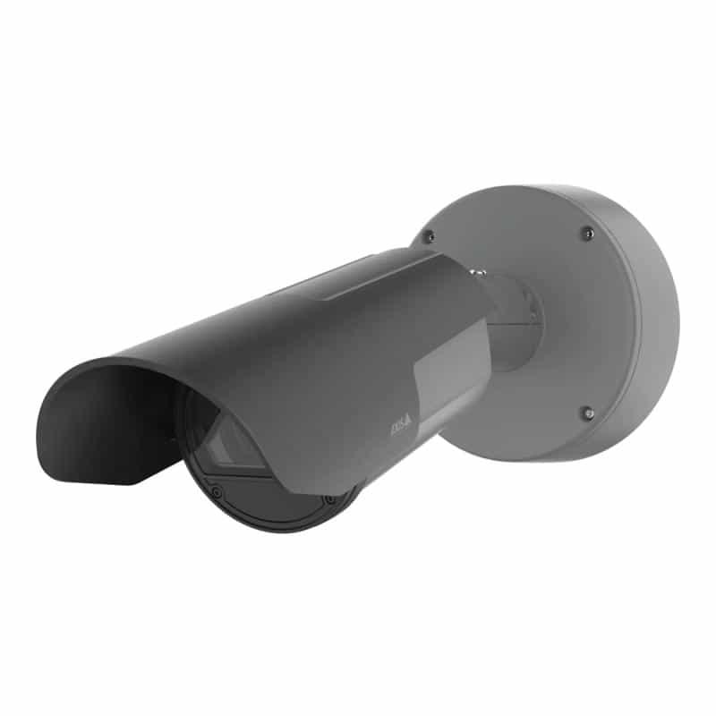 AXIS Q1800-LE