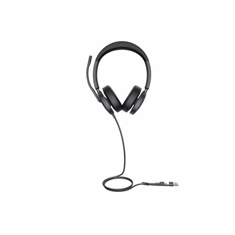YEALINK UH48 Dual Teams USB-A / C