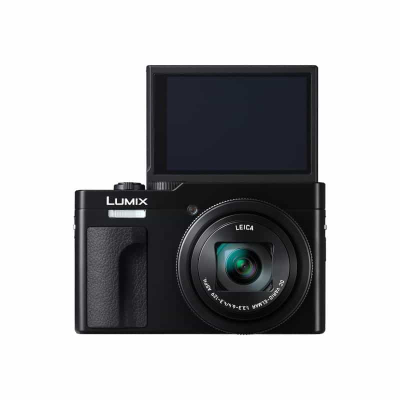 PANASONIC Lumix TZ99