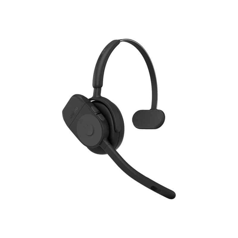 JABRA Perform 75 - headset