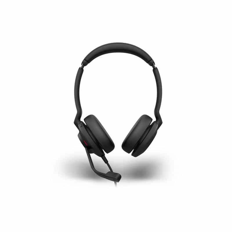 JABRA Evolve2 30 SE UC Stereo USB C/A