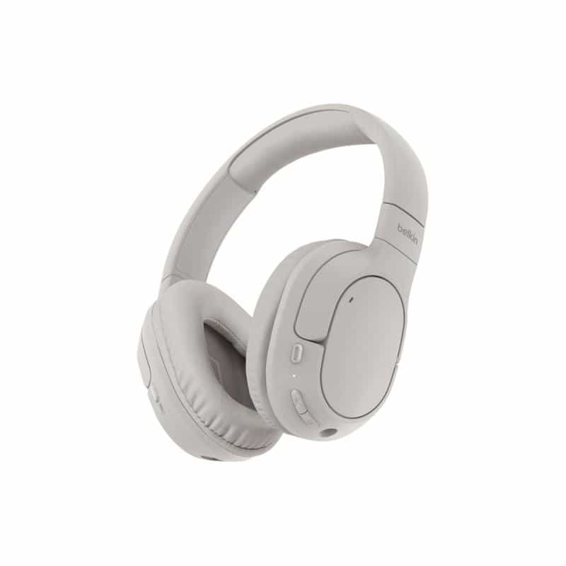 BELKIN SoundForm Surround