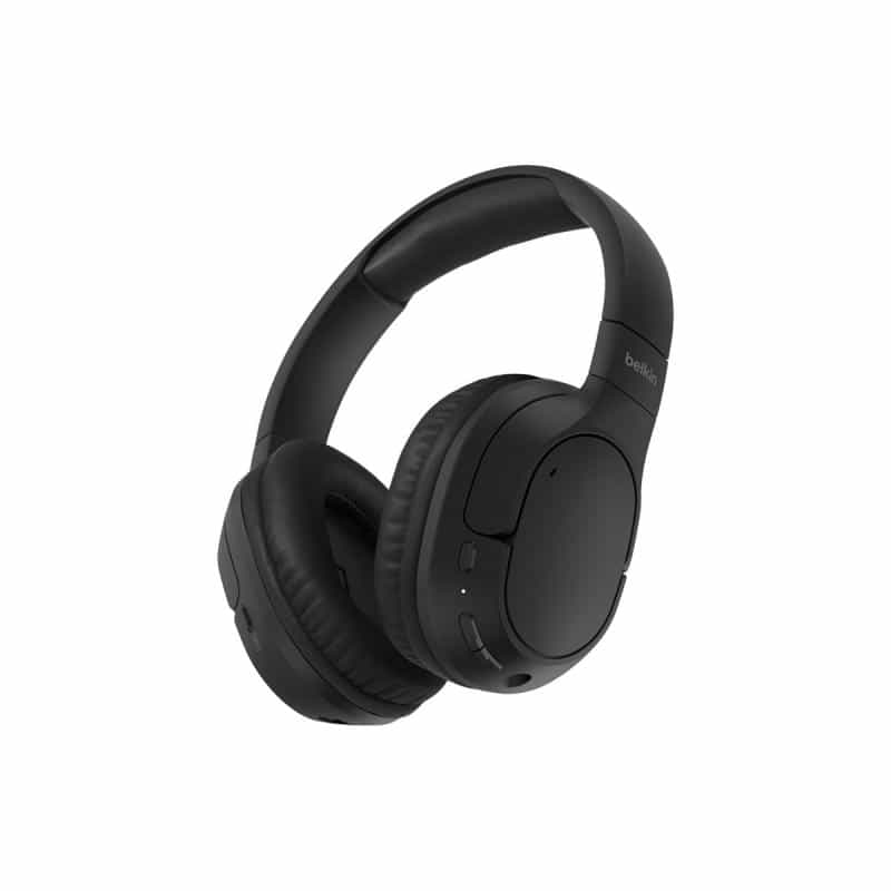 BELKIN SoundForm Surround