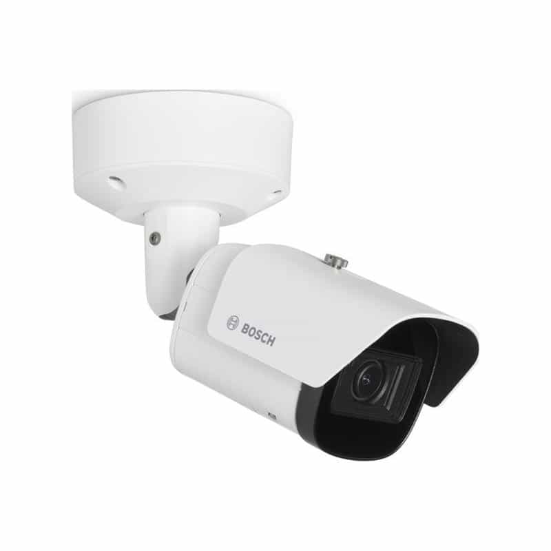 BOSCH Bullet 5MP HDR 3.2-10.5mm (NBE-5703-AL)