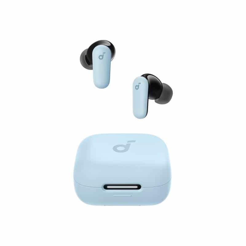 ANKER Soundcore P30i True wireless headphones