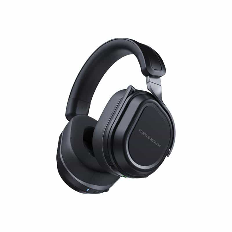 TURTLE BEACH Over-Ear Stereo Gaming Headset Stealth 700 Gen 3 XB, black (00228211)