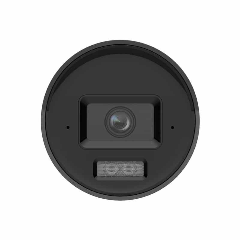 HIKVISION DS-2CD2047G3-LI2UY/SL(2.8mm) Bullet 4MP Smart Hybrid Light
