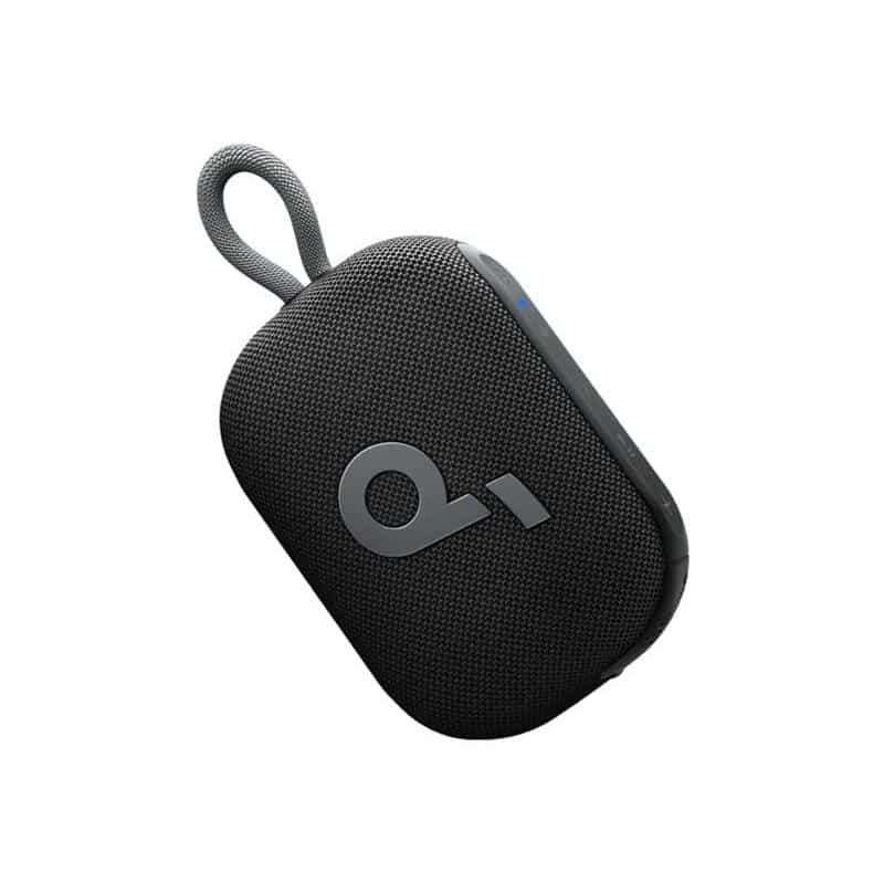 ANKER Soundcore Select 4 Go BT Speaker