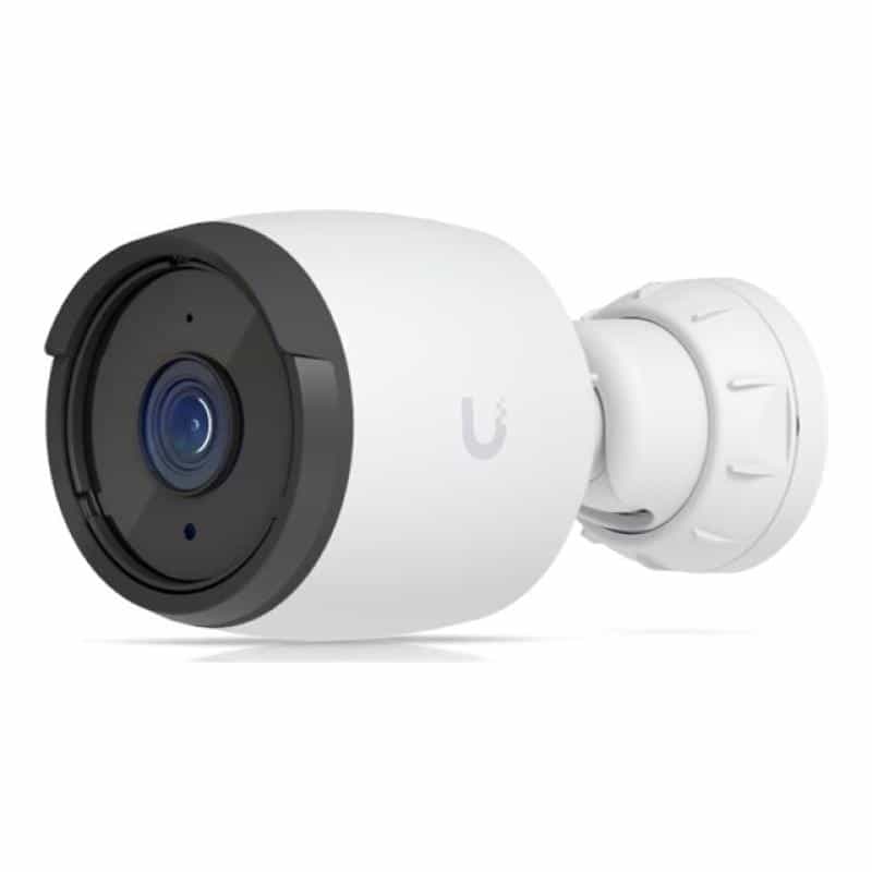 UBIQUITI UniFi G6 Bullet white