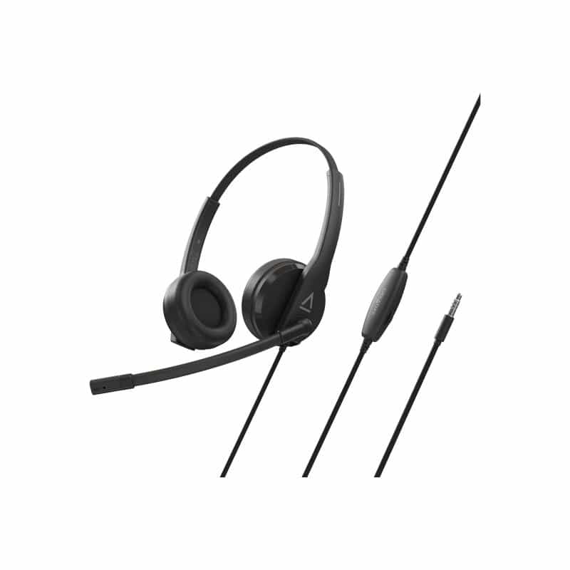 CREATIVE LABS Creative HS-230