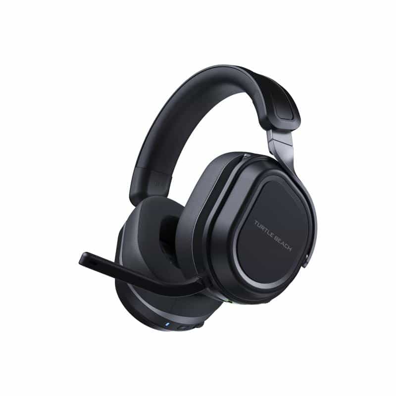 TURTLE BEACH Stealth 700 GEN 3 PlayStation, black