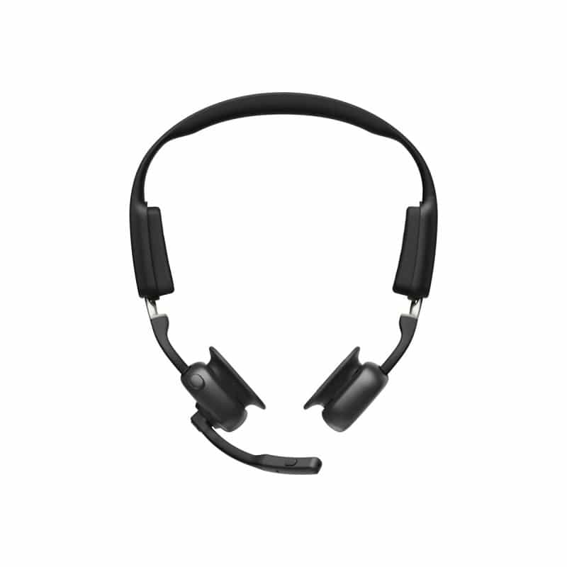 SHOKZ AfterShokz OpenMeet (C610-AN-BK-EU-000)