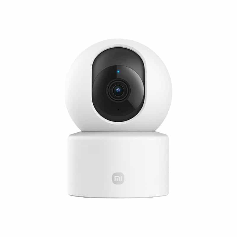 XIAOMI Smart Camera C301 white