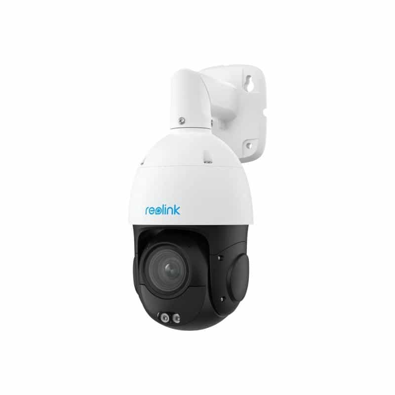 REOLINK P850 PoE Cam