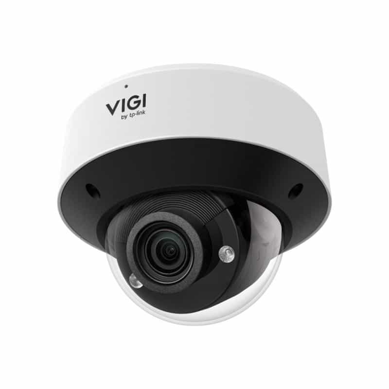 TP-LINK Omada InSight S245ZI(UN) VIGI 4MP IR Moto. Varif. Dome Kamera