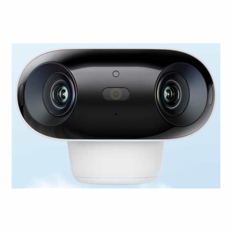 REOLINK Argus Series B740X Battery-WiFi