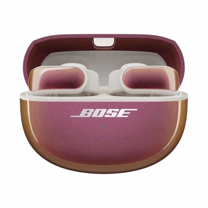 BOSE Headphones 881046-0900 / Ultra Op