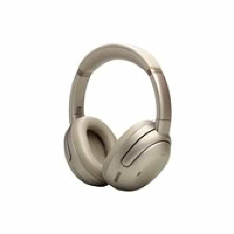 JBL Tour One M3 USB Type-C Latte-farve