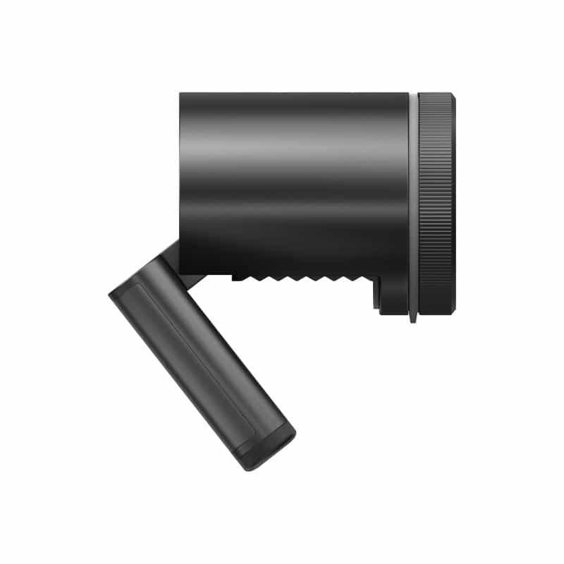 LENOVO NET_BO QHD Webcam