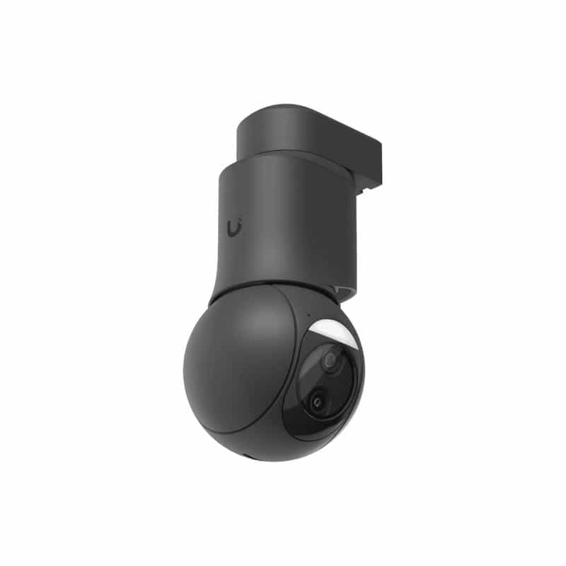 UBIQUITI Video Camera UVC-G6-PTZ-B