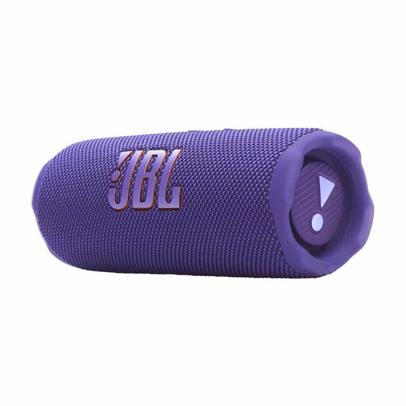 JBL Flip 7 - Purple