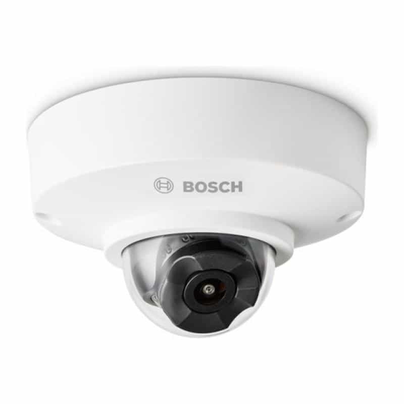 BOSCH NUV-3703-F02 (NUV-3703-F02)