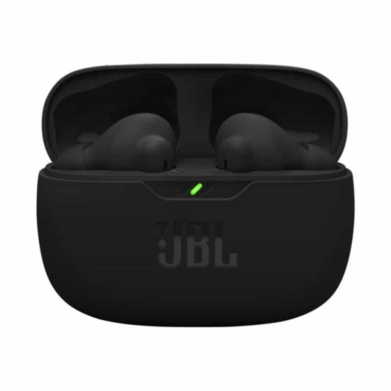 JBL Wave Beam 2 - Black