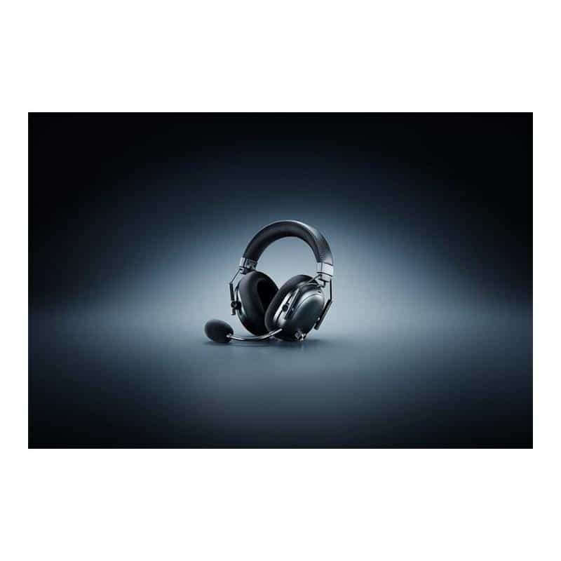 RAZER BlackShark V3 Pro for Playstation Black