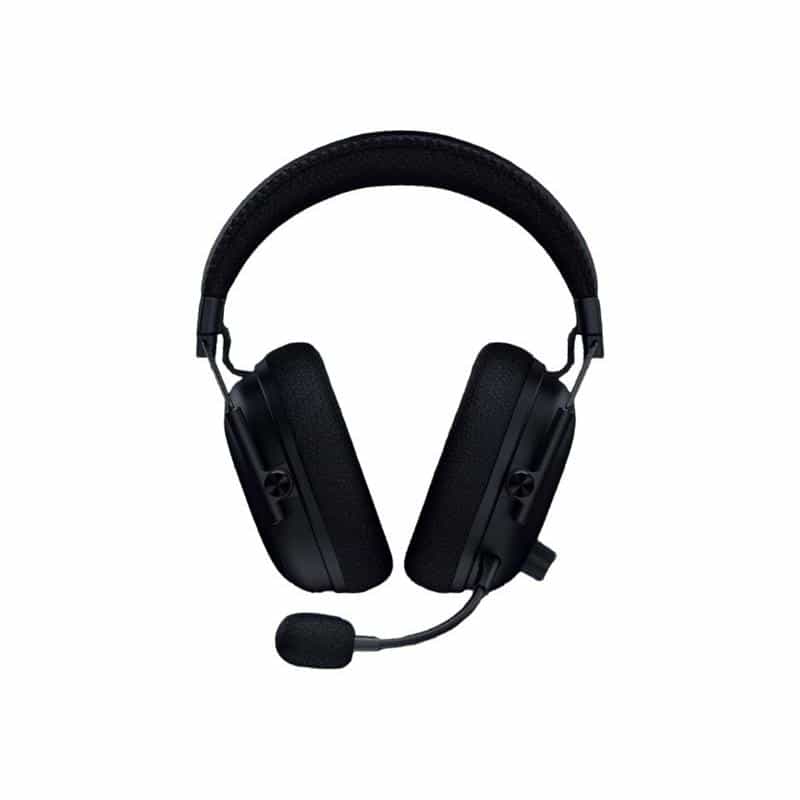 RAZER BlackShark V3 Pro Black