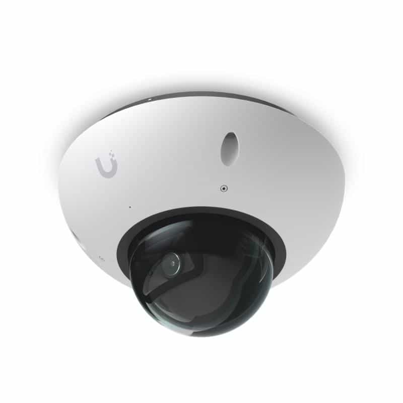 UBIQUITI UniFi G6 Dome white