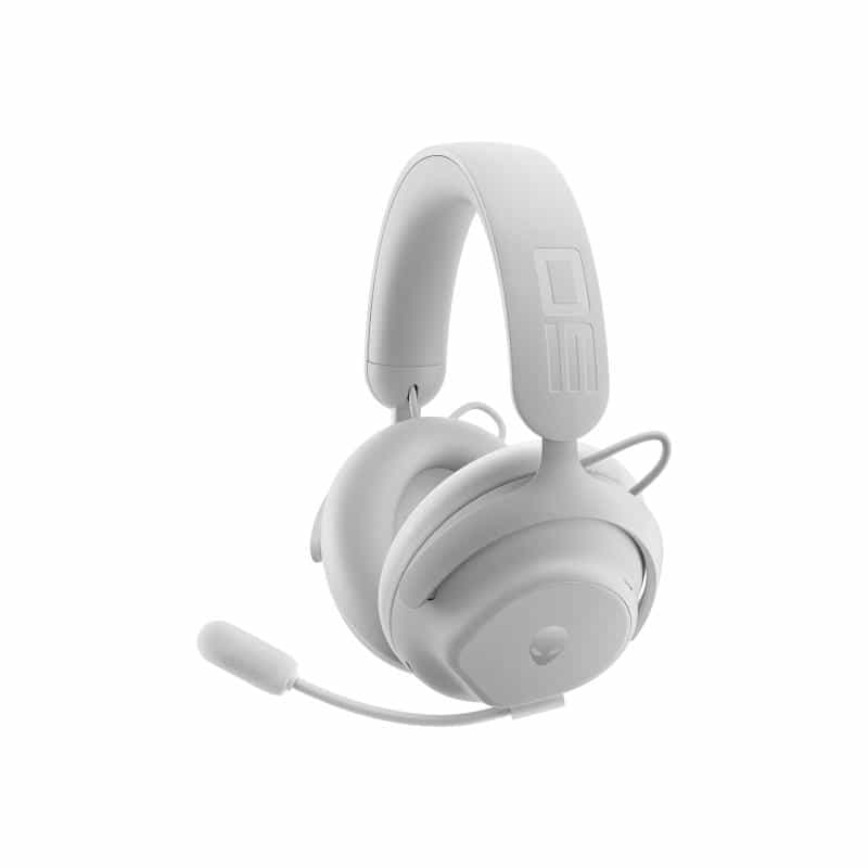 DELL ALIENWARE PRO WIRELESS GAMING HEADSET