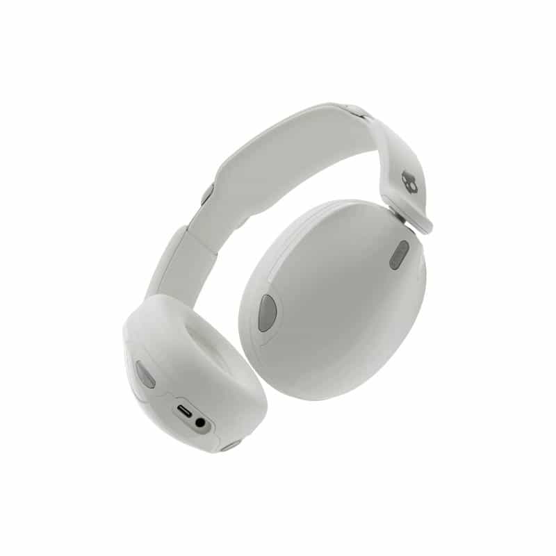 SKULLCANDY Hesh 540 ANC Headset Kabel