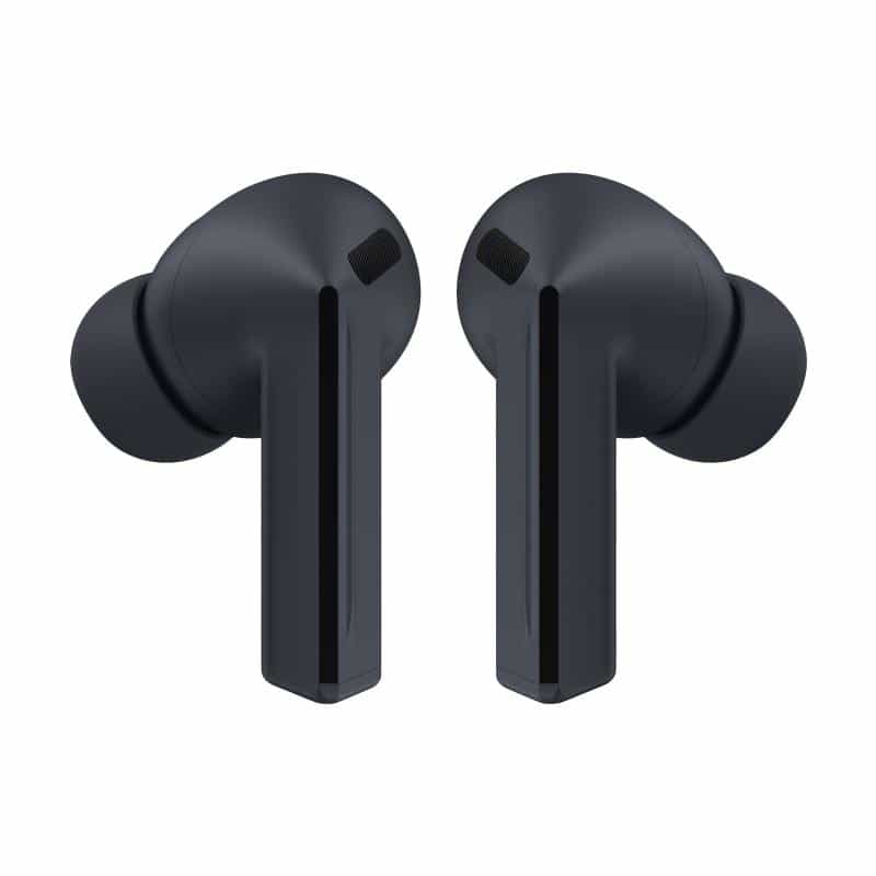 SAMSUNG Galaxy Buds3 FE