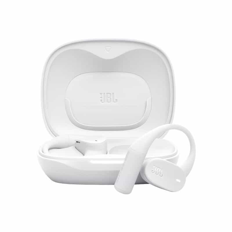 JBL Sense Lite Kopfhörer, weiß