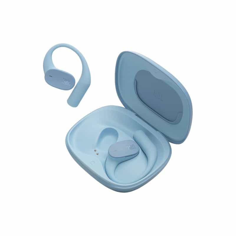 JBL Sense Lite Kopfhörer, blau