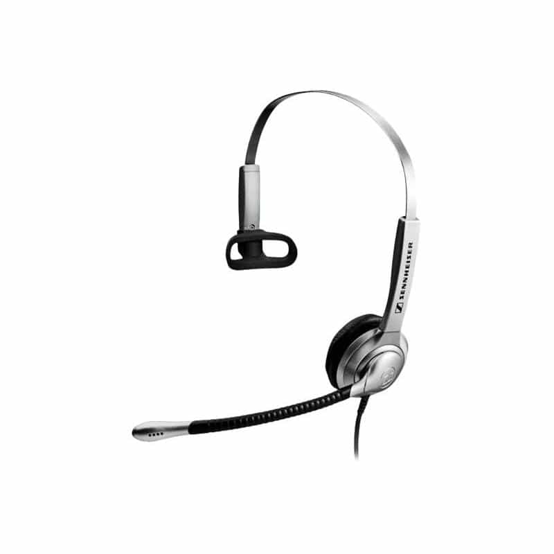 EPOS SH 330 - Headset - On-Ear - kabelgebunden