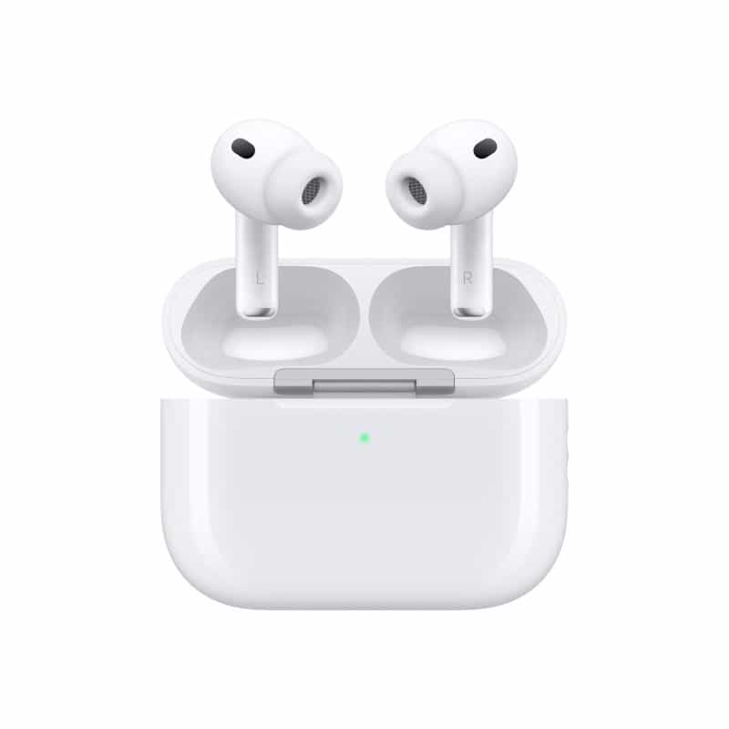 APPLE AirPods Pro 3