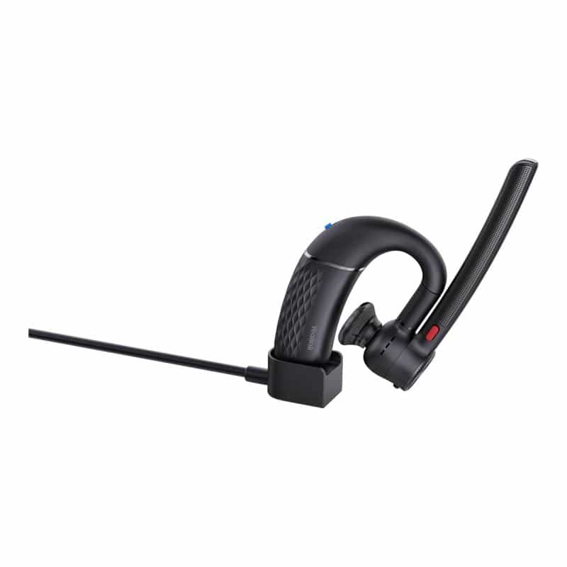 YEALINK BH71 Lite