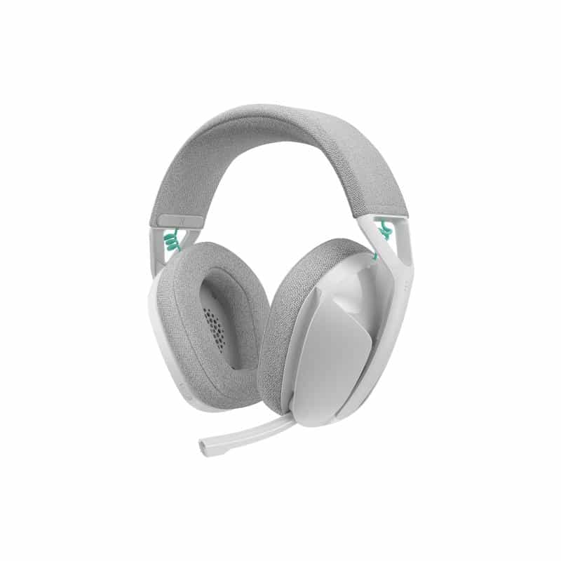 LOGITECH G321