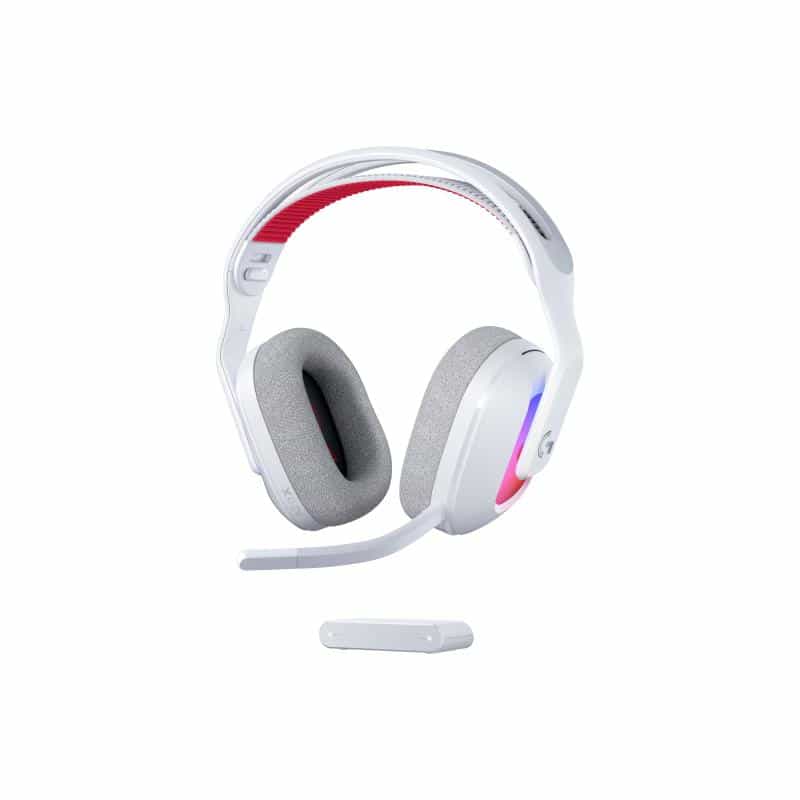 LOGITECH A20 X GAMING HEADSET