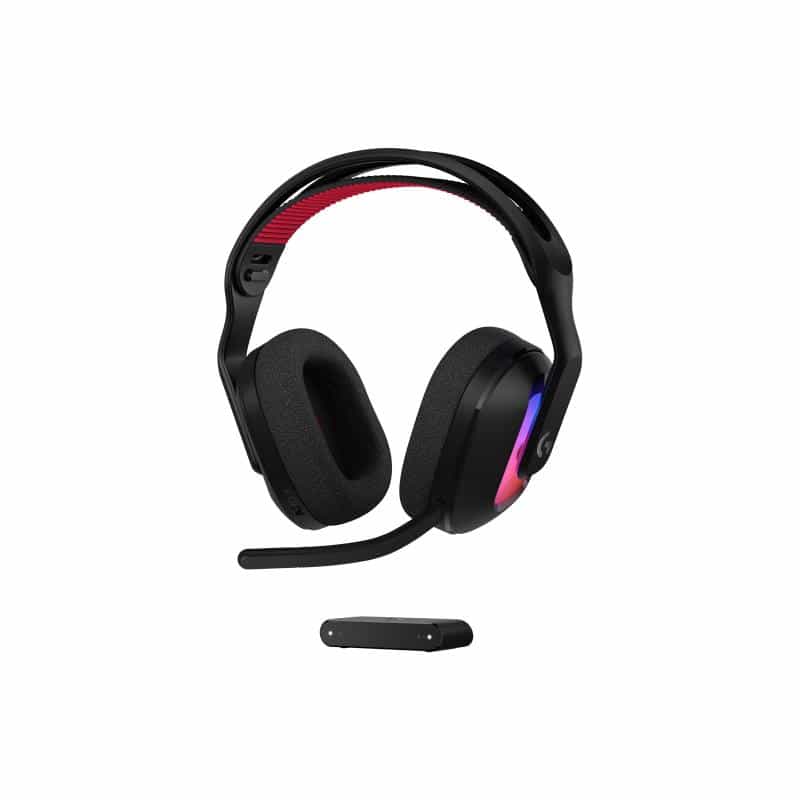 LOGITECH A20 X GAMING HEADSET