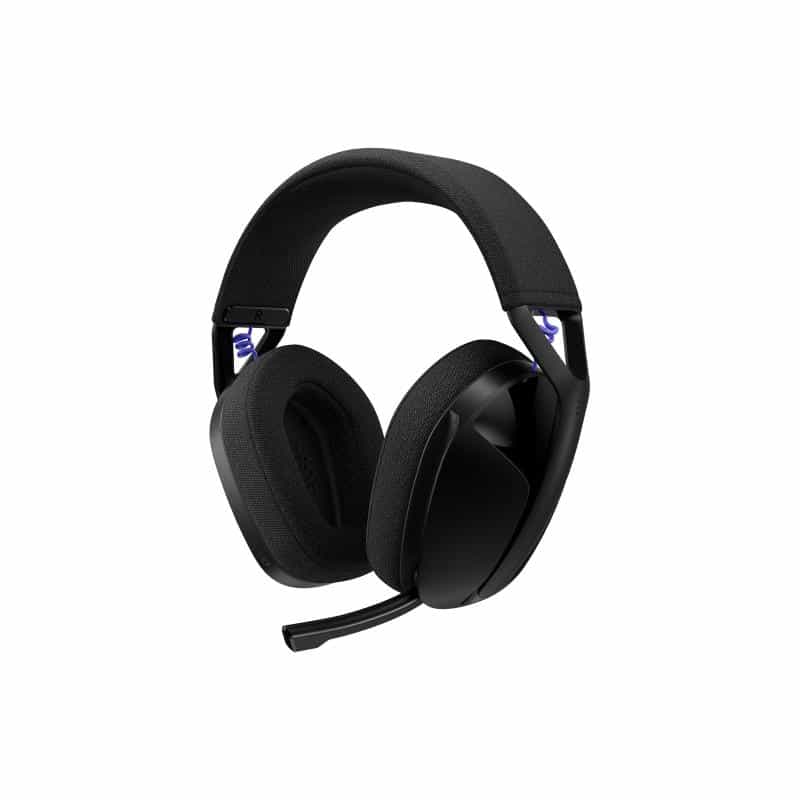 LOGITECH G321 HEADSET